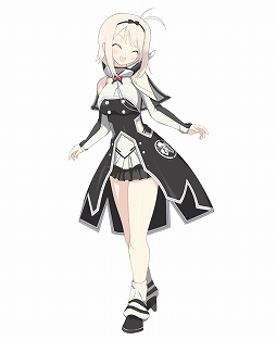 ꡼ No.004 | Ķġ -INFINITY-ץե饤󥰥˿餬ɲ