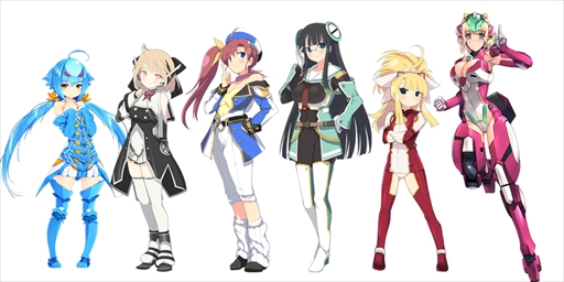 ꡼ No.005Υͥ / Ķġ -INFINITY-ס꡼ΥơƥθǤ륪ץáʥޡ˥ƥȤ