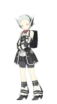 ꡼ No.001 | Ķġ -INFINITY- ꡼ǰΥ˥Ȥ1219ۿ