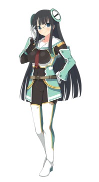 ꡼ No.002 | Ķġ -INFINITY- ꡼ǰΥ˥Ȥ1219ۿ