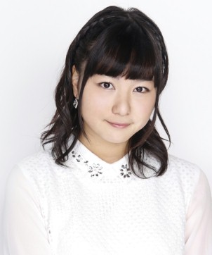 ꡼ No.003 | Ķġ -INFINITY- ꡼ǰΥ˥Ȥ1219ۿ