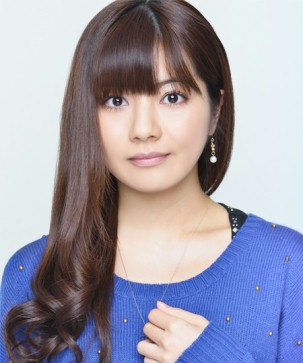 ꡼ No.004 | Ķġ -INFINITY- ꡼ǰΥ˥Ȥ1219ۿ