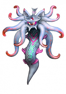 ꡼ No.006Υͥ / Ķġ -INFINITY-ס籧åԥͤ