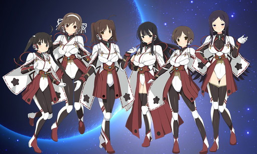 ꡼ No.001 | Ķġ -INFINITY-סȥ5ɤμ1228ȷ