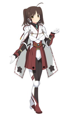 ꡼ No.002 | Ķġ -INFINITY-סȥ5ɤμ1228ȷ