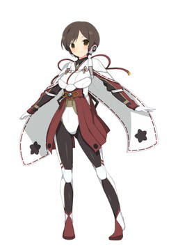 ꡼ No.003 | Ķġ -INFINITY-סȥ5ɤμ1228ȷ