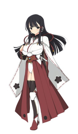 ꡼ No.004 | Ķġ -INFINITY-סȥ5ɤμ1228ȷ