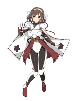 ꡼ No.005 | Ķġ -INFINITY-סȥ5ɤμ1228ȷ