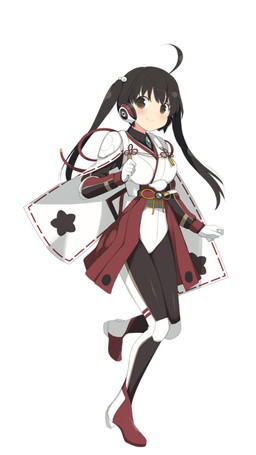 ꡼ No.006 | Ķġ -INFINITY-סȥ5ɤμ1228ȷ