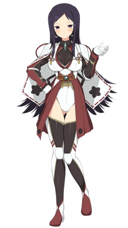 ꡼ No.007 | Ķġ -INFINITY-סȥ5ɤμ1228ȷ