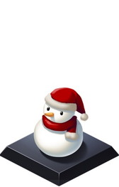 ꡼ No.014 | Ķġ -INFINITY-סȥ5ɤμ1228ȷ