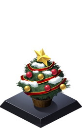 ꡼ No.015 | Ķġ -INFINITY-סȥ5ɤμ1228ȷ