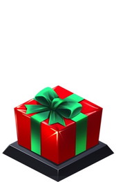 ꡼ No.016 | Ķġ -INFINITY-סȥ5ɤμ1228ȷ