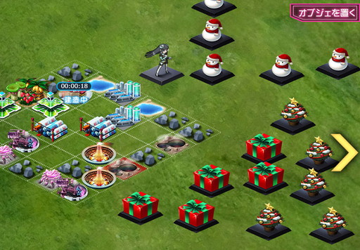 ꡼ No.017 | Ķġ -INFINITY-סȥ5ɤμ1228ȷ