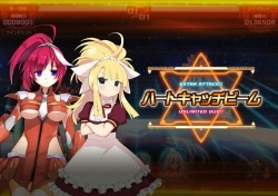 ���������꡼ No.006�Υ���ͥ������ / ��Ķ������ġ� -INFINITY-�ס����ڥ����Ǥ̳ ���βۻ�Ź�δ���̼�פ�������������