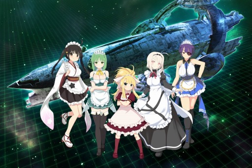 ���������꡼ No.008�Υ���ͥ������ / ��Ķ������ġ� -INFINITY-�ס����ڥ����Ǥ̳ ���βۻ�Ź�δ���̼�פ�������������