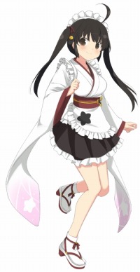 ���������꡼ No.009�Υ���ͥ������ / ��Ķ������ġ� -INFINITY-�ס����ڥ����Ǥ̳ ���βۻ�Ź�δ���̼�פ�������������