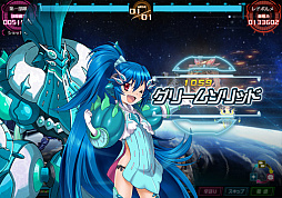 ���������꡼ No.001�Υ���ͥ������ / ��Ķ������ġ� -INFINITY-�ס����籧����ý��襤�٥�ȡּ���줷̸�ο��פ�����