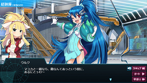 ���������꡼ No.003�Υ���ͥ������ / ��Ķ������ġ� -INFINITY-�ס����籧����ý��襤�٥�ȡּ���줷̸�ο��פ�����