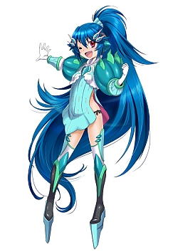 ���������꡼ No.004�Υ���ͥ������ / ��Ķ������ġ� -INFINITY-�ס����籧����ý��襤�٥�ȡּ���줷̸�ο��פ�����