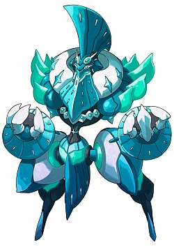 ���������꡼ No.005�Υ���ͥ������ / ��Ķ������ġ� -INFINITY-�ס����籧����ý��襤�٥�ȡּ���줷̸�ο��פ�����