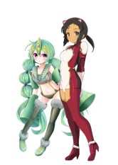 ꡼ No.008 | Ķġ -INFINITY-ϵοե򳫻ϡ󽷤ϡ֥եƥ