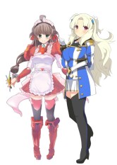 ꡼ No.009 | Ķġ -INFINITY-ϵοե򳫻ϡ󽷤ϡ֥եƥ