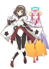 ꡼ No.010 | Ķġ -INFINITY-ϵοե򳫻ϡ󽷤ϡ֥եƥ