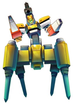 ꡼ No.012 | Ķġ -INFINITY-ϵοե򳫻ϡ󽷤ϡ֥եƥ