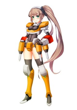 ꡼ No.013 | Ķġ -INFINITY-ϵοե򳫻ϡ󽷤ϡ֥եƥ