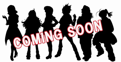 画像ギャラリー No.010のサムネイル画像 / 「超銀河船団∞ -INFINITY-」宇宙怪獣“ラークメナス”が登場する「闇に潜む脅威」を実施