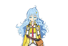 ���������꡼ No.010�Υ���ͥ������ / ��Ķ������ġ� -INFINITY-�פο������3�ͤ���������������פˤ��о줹�������6��̤�������ä��Ĥ�Υ��С�