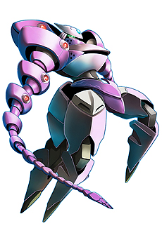 ���������꡼ No.023�Υ���ͥ������ / ��Ķ������ġ� -INFINITY-�פο������3�ͤ���������������פˤ��о줹�������6��̤�������ä��Ĥ�Υ��С�