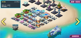 ���������꡼ No.006�Υ���ͥ������ / ��Ķ������ġ� -INFINITY-�ס���˥塼���뤵��뱧��õ�������ƥ�γ��פʤɤ�����