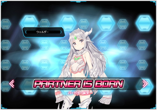 ���������꡼ No.007�Υ���ͥ������ / ��Ķ������ġ� -INFINITY-�ס���˥塼���뤵��뱧��õ�������ƥ�γ��פʤɤ�����