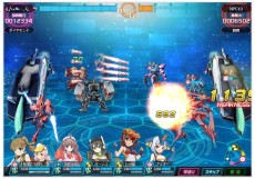 ���������꡼ No.002�Υ���ͥ������ / ��Ķ������ġ� -INFINITY-�פα���õ���������ʲ�����������о���緿���åץǡ�����ԥ���ץ�å����