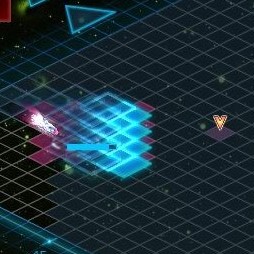 ���������꡼ No.011�Υ���ͥ������ / ��Ķ������ġ� -INFINITY-�פα���õ���������ʲ�����������о���緿���åץǡ�����ԥ���ץ�å����