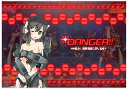 ���������꡼ No.014�Υ���ͥ������ / ��Ķ������ġ� -INFINITY-�פα���õ���������ʲ�����������о���緿���åץǡ�����ԥ���ץ�å����