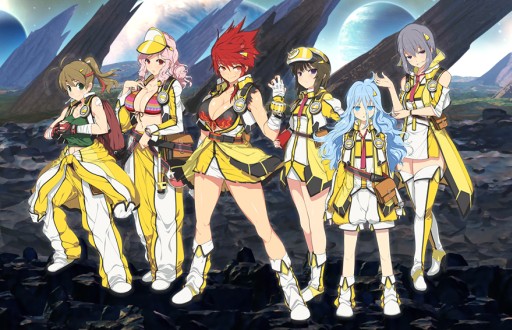 ���������꡼ No.018�Υ���ͥ������ / ��Ķ������ġ� -INFINITY-�פα���õ���������ʲ�����������о���緿���åץǡ�����ԥ���ץ�å����