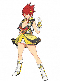 ���������꡼ No.013�Υ���ͥ������ / ��Ķ������ġ� -INFINITY-�פ��緿���åץǡ��ȡ֥�������ספ��»ܡ���õ�������ƥब�������졤����õ���Ͽ������ʳ��ˡ��������С����о�