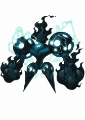 画像ギャラリー No.001のサムネイル画像 / 「超銀河船団∞ -INFINITY-」で新イベント「3体の巨人」がスタート