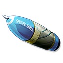 画像ギャラリー No.008のサムネイル画像 / 「超銀河船団∞ -INFINITY-」で新イベント「3体の巨人」がスタート