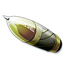 画像ギャラリー No.009のサムネイル画像 / 「超銀河船団∞ -INFINITY-」で新イベント「3体の巨人」がスタート