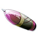 画像ギャラリー No.010のサムネイル画像 / 「超銀河船団∞ -INFINITY-」で新イベント「3体の巨人」がスタート