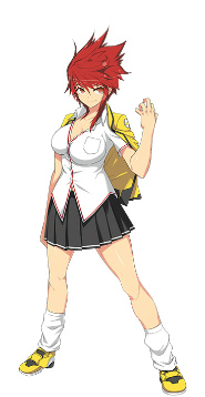 ꡼ No.002 | Ķġ -INFINITY-סǤ٥Ȥ