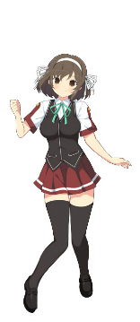 ꡼ No.003 | Ķġ -INFINITY-סǤ٥Ȥ