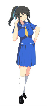 ꡼ No.004 | Ķġ -INFINITY-סǤ٥Ȥ