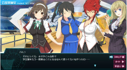 ꡼ No.005 | Ķġ -INFINITY-סǤ٥Ȥ