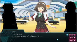 ꡼ No.006 | Ķġ -INFINITY-סǤ٥Ȥ