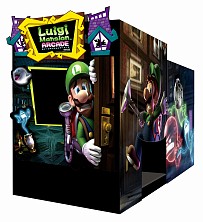 ���������꡼ No.004�Υ���ͥ������ / ��JAEPO2015�ϥ����֡����ν�Ÿ�����ȥ��Ҳ𡣥��Х��塼���ºݤ˻��ä�ͷ�֥֡륤�����ޥ󥷥�� ���������ɡפΥߥ˥���ץ�å����⤪�Ϥ�